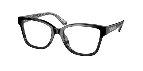 specsavers michael kors glasses|Michael Kors® Eyeglasses .